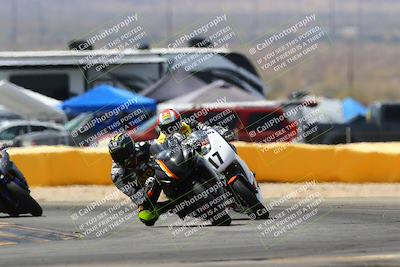 media/Apr-09-2022-SoCal Trackdays (Sat) [[c9e19a26ab]]/Turn 2 (1140am)/